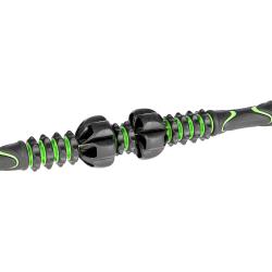 HMS Masážna pomôcka MS01