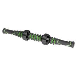 HMS Masážna pomôcka MS01