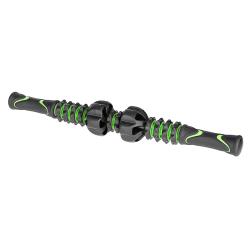 HMS Masážna pomôcka MS01