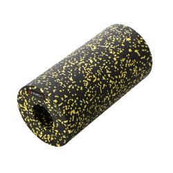 HMS Masážní sada FSBM04 černo-žlutá