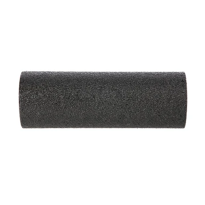 HMS Masážní válec FS116, černý
