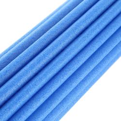 HMS Masážny valec FS118 3v1