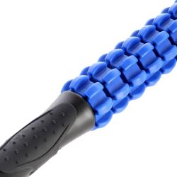 HMS Masážny valec FS118 3v1