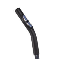 HMS Mechanický eliptický trenažér H6512