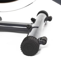 HMS Mechanický eliptický trenažér H6512