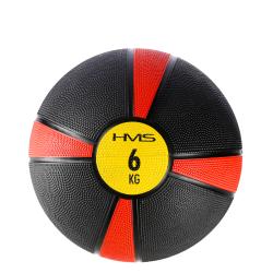 HMS Medicineball NK06 6kg