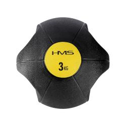 HMS Medicineball NKU03 3kg
