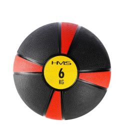 HMS Medicineball NK06 6kg HMS Medicineball NK06 6kg