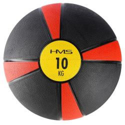 HMS Medicineball NK10 10kg HMS Medicineball NK10 10kg