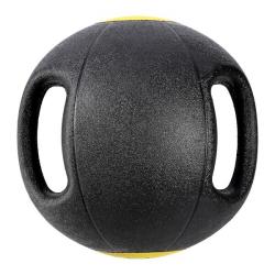 HMS Medicineball NKU03 3kg HMS Medicineball NKU03 3kg