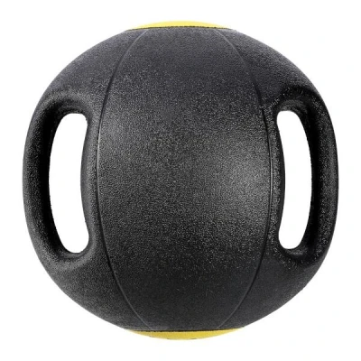 HMS Medicineball NKU03 3kg