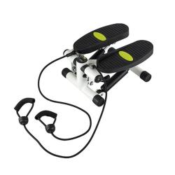 HMS Mini stepper s expandéry a úchopy S 3038 HMS Mini stepper s expandéry a úchopy S 3038