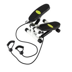 HMS Mini stepper s expandéry a úchopy S 3038