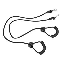 HMS Mini stepper s expandéry a úchopy S 3038