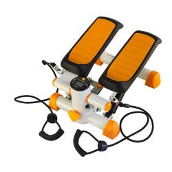 HMS S 3092 Mini stepper s expandéry HMS S 3092 Mini stepper s expandéry