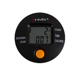 HMS S 3092 Mini stepper s expandéry