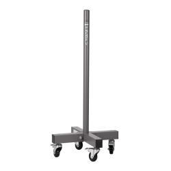 HMS Mobilný stojan na kotúče STR32