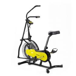 HMS MP 6590 AIR BIKE