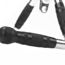 HMS Multi grip UW11