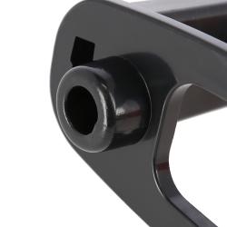 HMS Multifunkční deska pro trénink kliků PU12