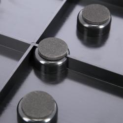 HMS Multifunkční deska pro trénink kliků PU12