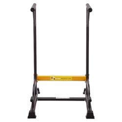 HMS Multifunkční podpěra na kliky Premium PWL8306