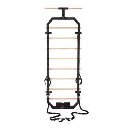 HMS Multifunkčné rebriny DW2708