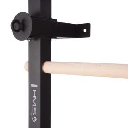 HMS Multifunkčné rebriny DW2708