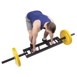 HMS Multiúchopová os GK214