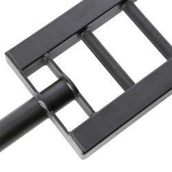 HMS Multiúchopová os GK214