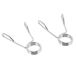 HMS Multiúchopová os GK214