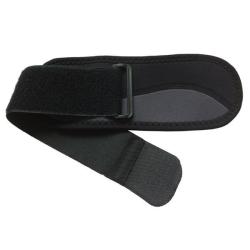 HMS NA125 bandáž na zápěstí