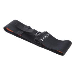 HMS Nastaviteľný Hip band HBR10