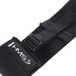 HMS Nastaviteľný Hip band HBR10