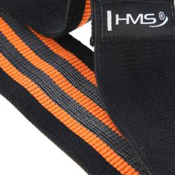 HMS Nastaviteľný Hip band HBR10