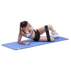 HMS Nastaviteľný Hip band HBR10