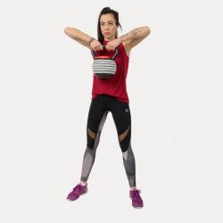 HMS KR 40 nastavitelný kettlebell