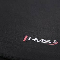 HMS Neoprénové zoštíhľujúce šortky SND1400