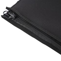 HMS Neoprénové zoštíhľujúce šortky SND1400