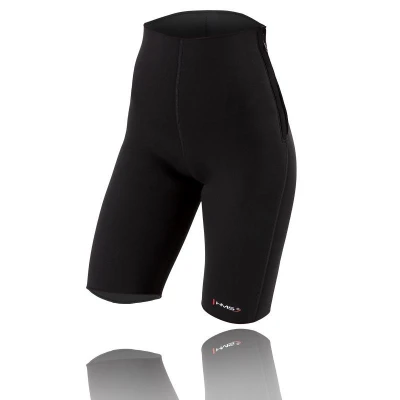 HMS Neoprenové zeštíhlující šortky SND1400 POUZE XL (VÝPRODEJ) HMS Neoprenové zeštíhlující šortky SND1400 POUZE XL (VÝPRODEJ)