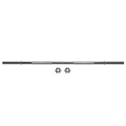 HMS Dvouruční osa GP 120 cm x 30 mm