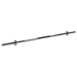 HMS Dvouruční osa GP 120 cm x 30 mm