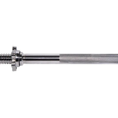 HMS Obouruční osa GP 120 cm x 30 mm