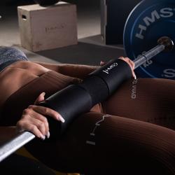 HMS Ochrana vzpieračskej tyče WNK02