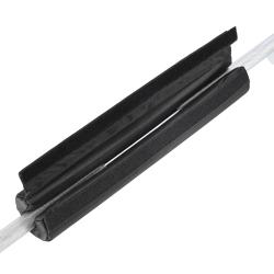 HMS Ochrana vzpěračské tyče WNK03