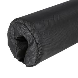 HMS Ochrana vzpěračské tyče WNK03