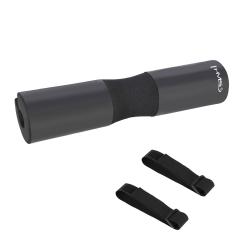 HMS Ochrana vzpěračské tyče WNK04