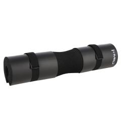 HMS Ochrana vzpěračské tyče WNK04