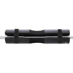 HMS Ochrana vzpěračské tyče WNK04