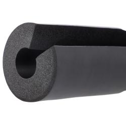 HMS Ochrana vzpěračské tyče WNK04